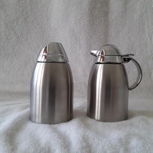 Sugar/ creamer set NWOT
